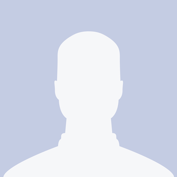Matthew Reyes